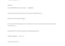write a creative and engaging script for you